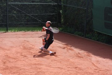 Bild 91 - 2008
